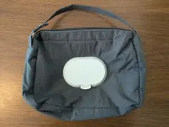 Item thumbnail for item f64a24b6-c870-417b-8b66-bca15655210a