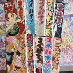 Item thumbnail for item a20cbc4d-1a37-468b-a36c-b6bc21902d53