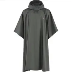 ずんだ餅様 リクエスト 2点 まとめ商品