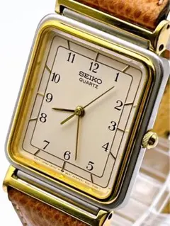 2026年最新】9021 SEIKOの人気アイテム - メルカリ