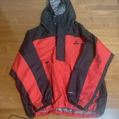 90s NIKE ACG アノラックパーカーのサムネイル