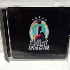 【値下げ】Gray Ray & The Chain Gang Tour 会場限定CD Gray Ray&The Chain Gang Tour Live in To… - メルカリ