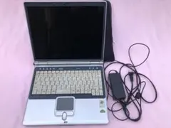 富士通 PFU FI-7160G A4カラーイメージスキャナー - メルカリ