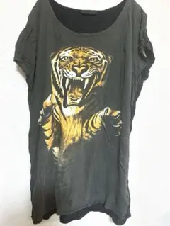 Item thumbnail for item 0653c6fd-011a-4e71-9291-905f75a4134d