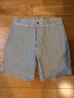 2026年最新】BUTCHER PRODUCTS メンズ ショートパンツ・ハーフパンツの