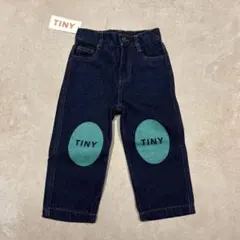 Item thumbnail for item 6a04436c-b265-4137-92e3-471f817ab590