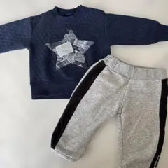 Item thumbnail for item fb085a8a-67fc-4ffa-aaae-603c3e341673