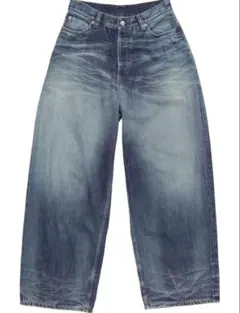 Acne Studios 2021M Broadway W28 L34 - メルカリ