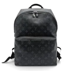 Item thumbnail for item 946c04b7-f0d4-4f02-9580-3d98e13e939f