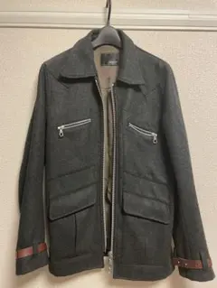 2026年最新】ブリューテンブラット レザーの人気アイテム - メルカリ