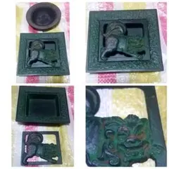 2025年最新】暁芳窯の人気アイテム - メルカリ