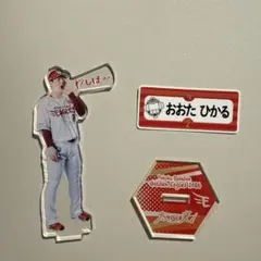 太田光 2点セット