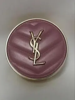 YSL メイクミーブラッシュ パウダー S /44 ヌード ラヴァリエール /