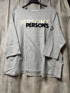 Item thumbnail for item d8ba3865-216b-4efe-8ae5-bfcc1a99e98a