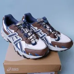 GEL-SONOMA TR62 asics アシックス ユニセックスのサムネイル