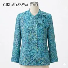 【新品、即購入可】BEAMS MIYAO クラシックシャツジャケット 新品、即購入可】BEAMS MIYAO クラシックシャツジャケット - メルカリ