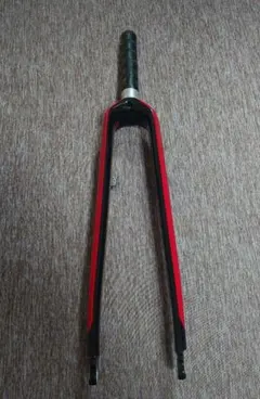 MANITOU SKAREB PLATINUM SPV EVOLVE - メルカリ