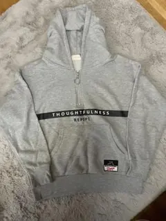 repipi armario トレーナー　Mサイズ