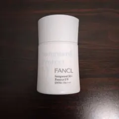 FANCL サンガード50+ プロテクトUV 30mlのサムネイル