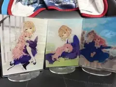 君が死ぬまで恋をしたい