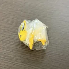 サンダース ポケットモンスター つまんでつなげてマスコット12