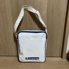 Item thumbnail for item 6de4772c-15ef-4e04-9c96-bae0b36e3456