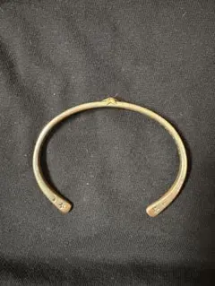 Item thumbnail for item ec730573-0b96-4e86-8f34-62f393316878