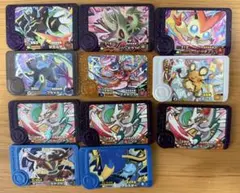 ポケモンフレンダ　まとめ売り