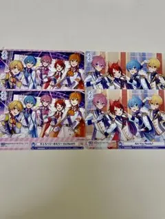 すとぷり ライブ入場特典