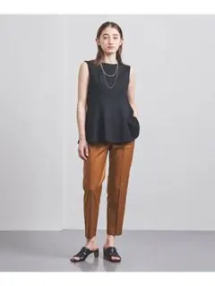 ユナイテッドアローズ カジュアルパンツ