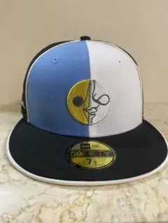 Item thumbnail for item cd312fb0-2963-4d51-82bd-b751c4319cf1