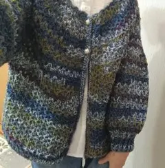 Item thumbnail for item 6c644401-d97d-45ec-8046-45af287f4eb9