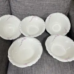 Item thumbnail for item b7890d96-0ba3-4e53-8d1f-04f788c13932