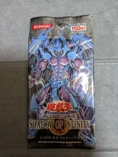 ポケモンカード 遊戯王OCG デュエルモンスターズ