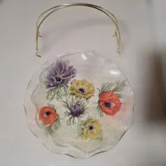 果物皿 プレート 入れ物 トレイ
