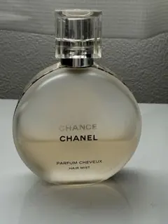 CHANEL CHANCE ヘアミスト