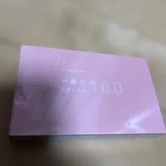 Item thumbnail for item 610ebd52-38cf-4dcb-acb2-50770cb27ebf