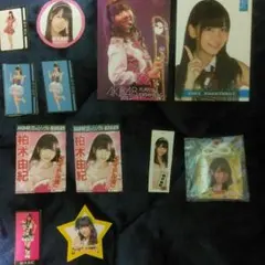 ちゃる様 専用⑤