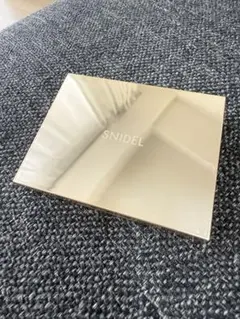 SNIDEL フェイススタイリスト01 9.3g