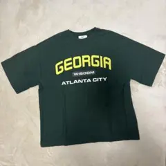 WEGO Tシャツ Mサイズのサムネイル