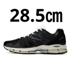 28.5cm JJJJound × New Balance 1890のサムネイル