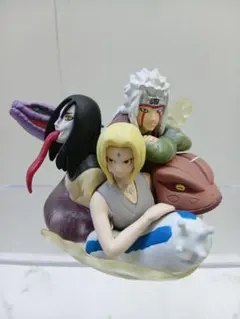 Item thumbnail for item db7b59ac-a17d-4faf-aee5-fd53e1a23414