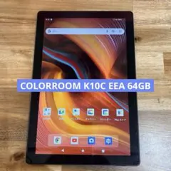 M856 COLORROOM K10C EEA 64GB