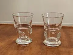 船木しずほ　グリーンレーマー杯 いちご紋 2025年最新】船木ガラスの人気アイテム - メルカリ