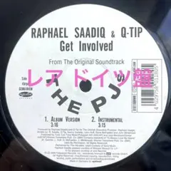 Item thumbnail for item f0457acc-470d-4a73-84d5-476cce8c871a