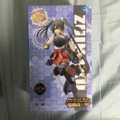 艦これ フィギュア 瑞鶴