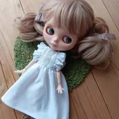 2026年最新】アイシードール 服の人気アイテム - メルカリ