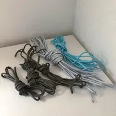 Item thumbnail for item d0b57dba-7ab7-4d96-95d3-af2bfaee322e