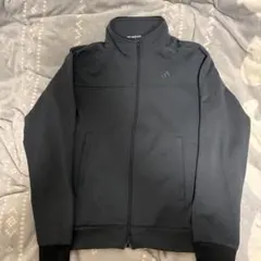 トラックジャケット s