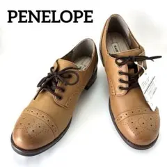 Item thumbnail for item 28b72dc1-8705-42a7-a898-5a358df61106